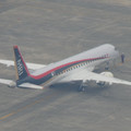 254-1.jpg