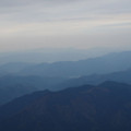 255-2.jpg