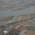 255-3.jpg