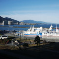 257-2.jpg