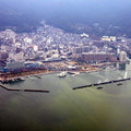 258-3.jpg