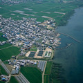259-1.jpg