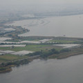 259-2.jpg