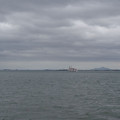 260-1.jpg