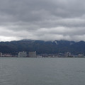 260-2.jpg