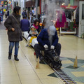 261-1.jpg