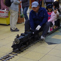 261-2.jpg