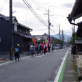 262-1.jpg