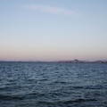 263-1.jpg