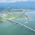270-1.jpg