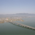 270-2.jpg