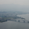 270-3.jpg