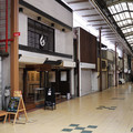271-1.jpg
