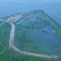 273-1.jpg