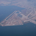 273-2.jpg
