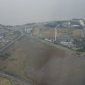 273-3.jpg