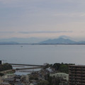 275-2.jpg