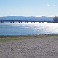 278-2.jpg