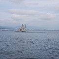 279-1.jpg