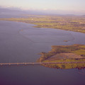 280-1.jpg
