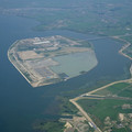 280-2.jpg