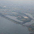 280-3.jpg