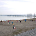 318-2.jpg