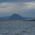 319-1.jpg