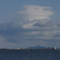 319-2.jpg