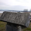 320-1.jpg