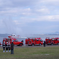 322-2.jpg