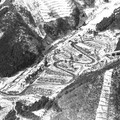323-2.jpg