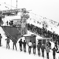323-3.jpg