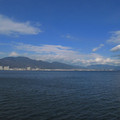 325-3.jpg