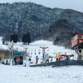 326-3.jpg