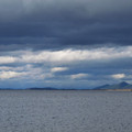 330-2.jpg