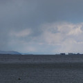 333-2.jpg