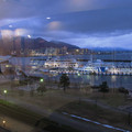334-3.jpg