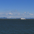 336-1.jpg