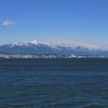 336-3.jpg