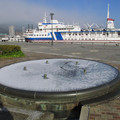 338-2.jpg