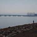 340-2.jpg