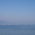 340-3.jpg