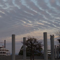 343-2.jpg