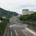 367-3.jpg