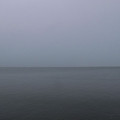 375-1.jpg