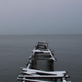 375-2.jpg