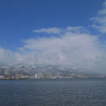 376-2.jpg