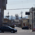 378-2.jpg