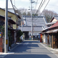 379-1.jpg